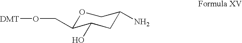 Figure US07560231-20090714-C00024