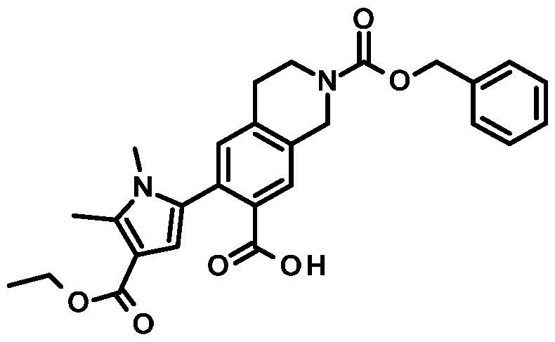 Figure imgf000314_0001