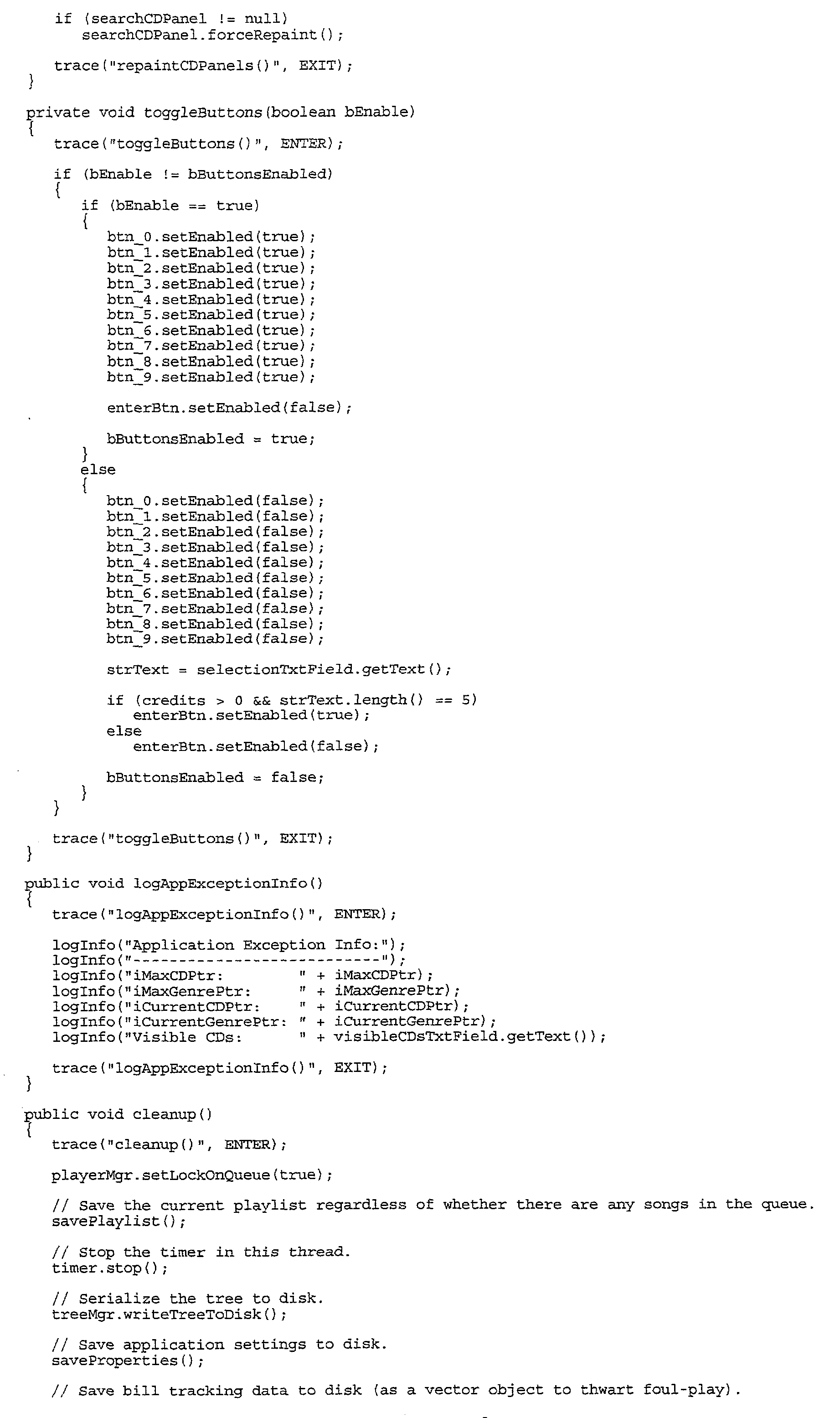 Figure US20020113824A1-20020822-P00092