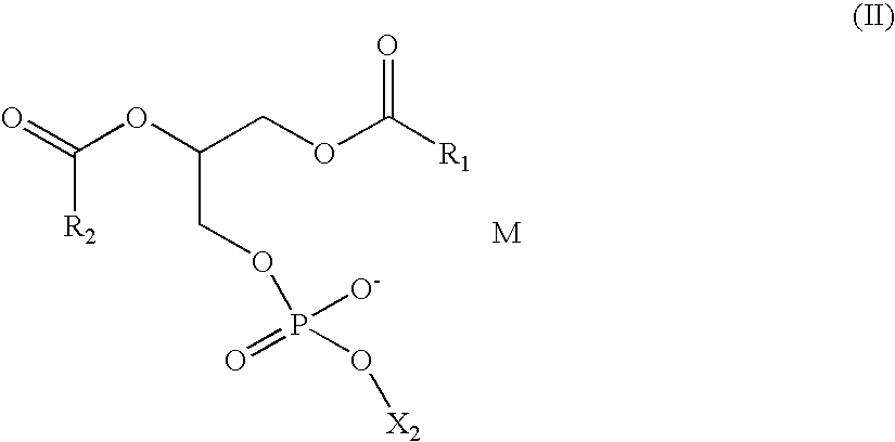 Figure US07820621-20101026-C00007