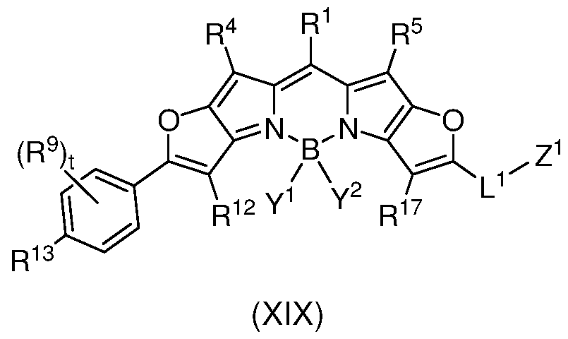 Figure imgf000044_0001