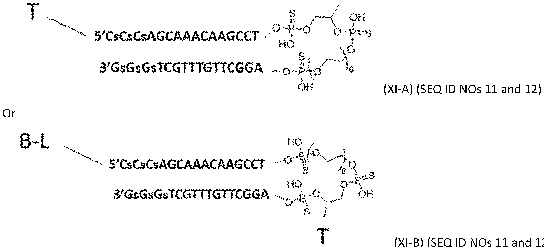 Figure imgf000020_0002