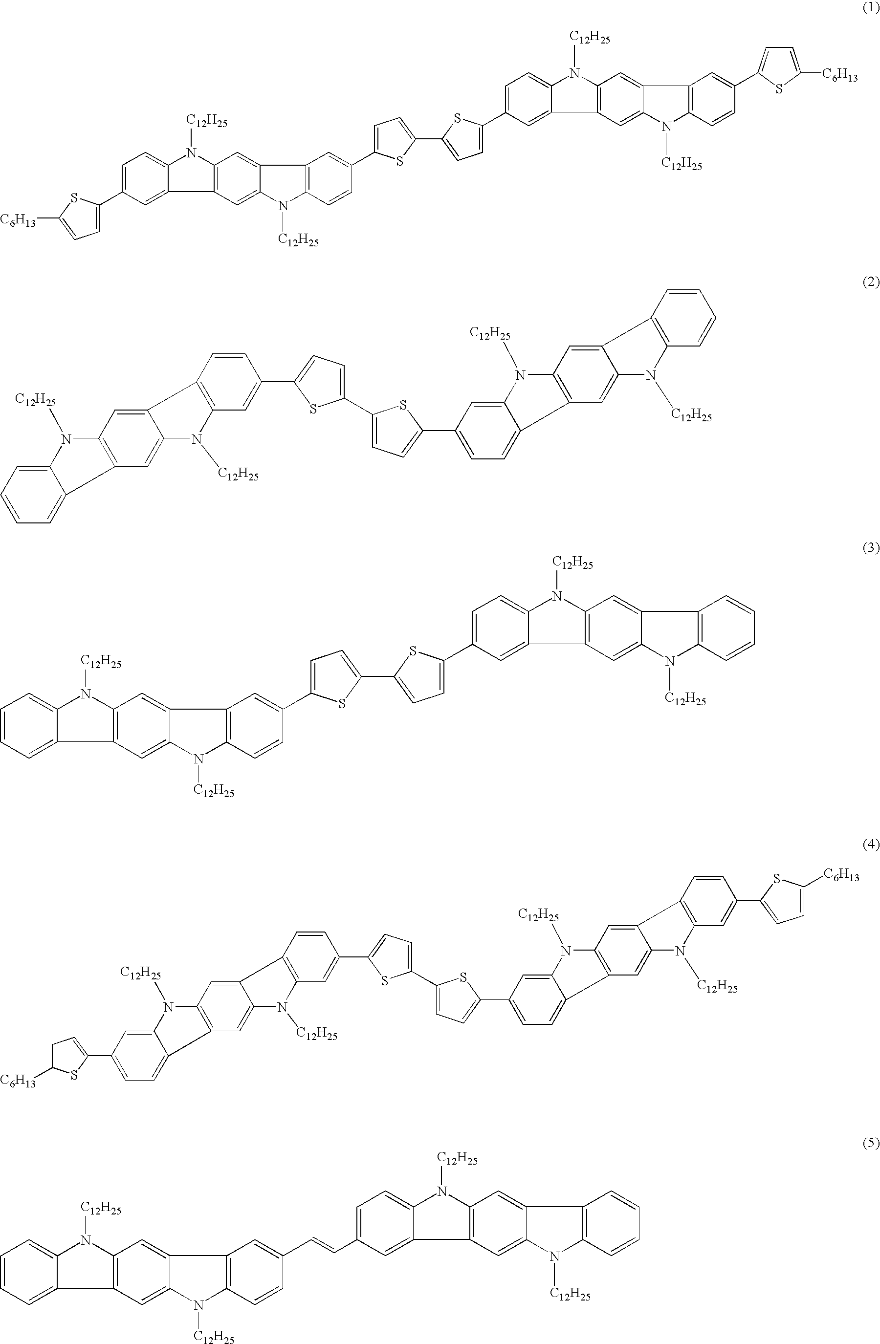 Figure US07396852-20080708-C00005