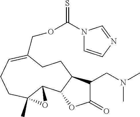 Figure US20150203508A1-20150723-C00055