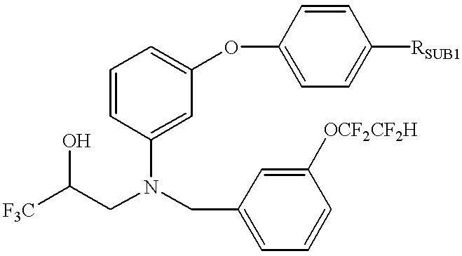 Figure US06451823-20020917-C00201