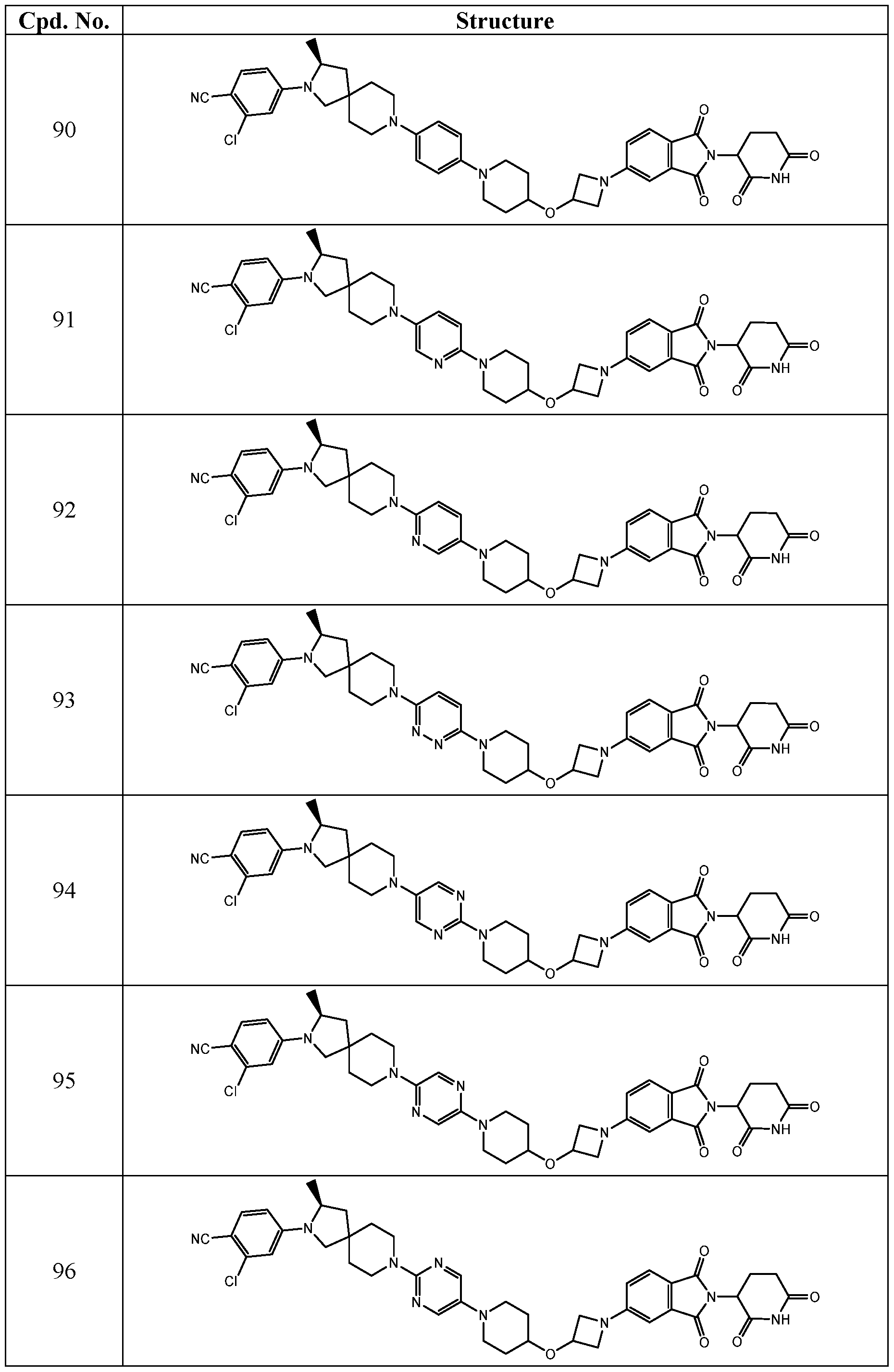 Figure imgf000038_0001