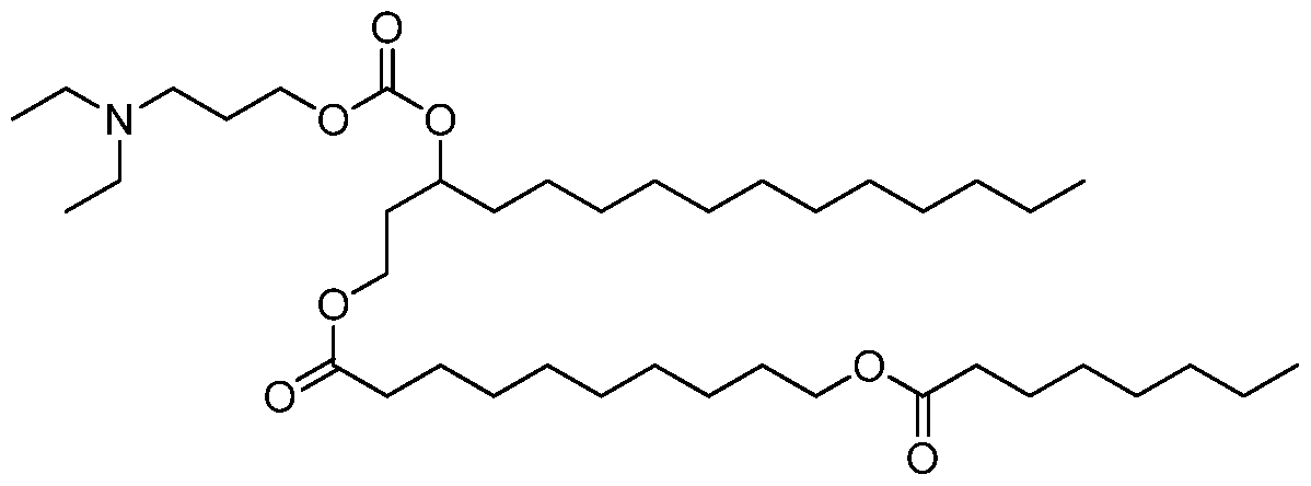 Figure imgf000132_0002