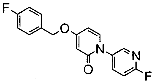 Figure imgf000102_0002