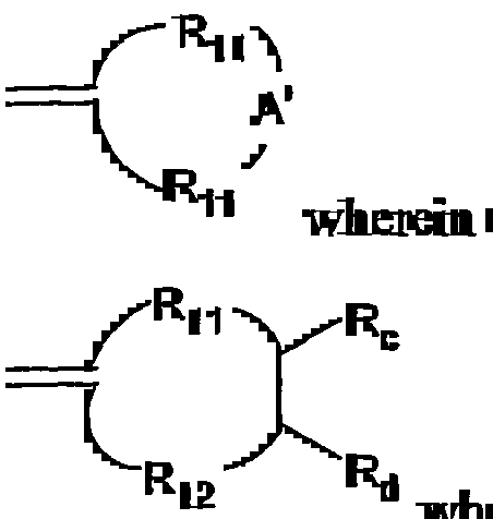 Figure imgf000050_0001