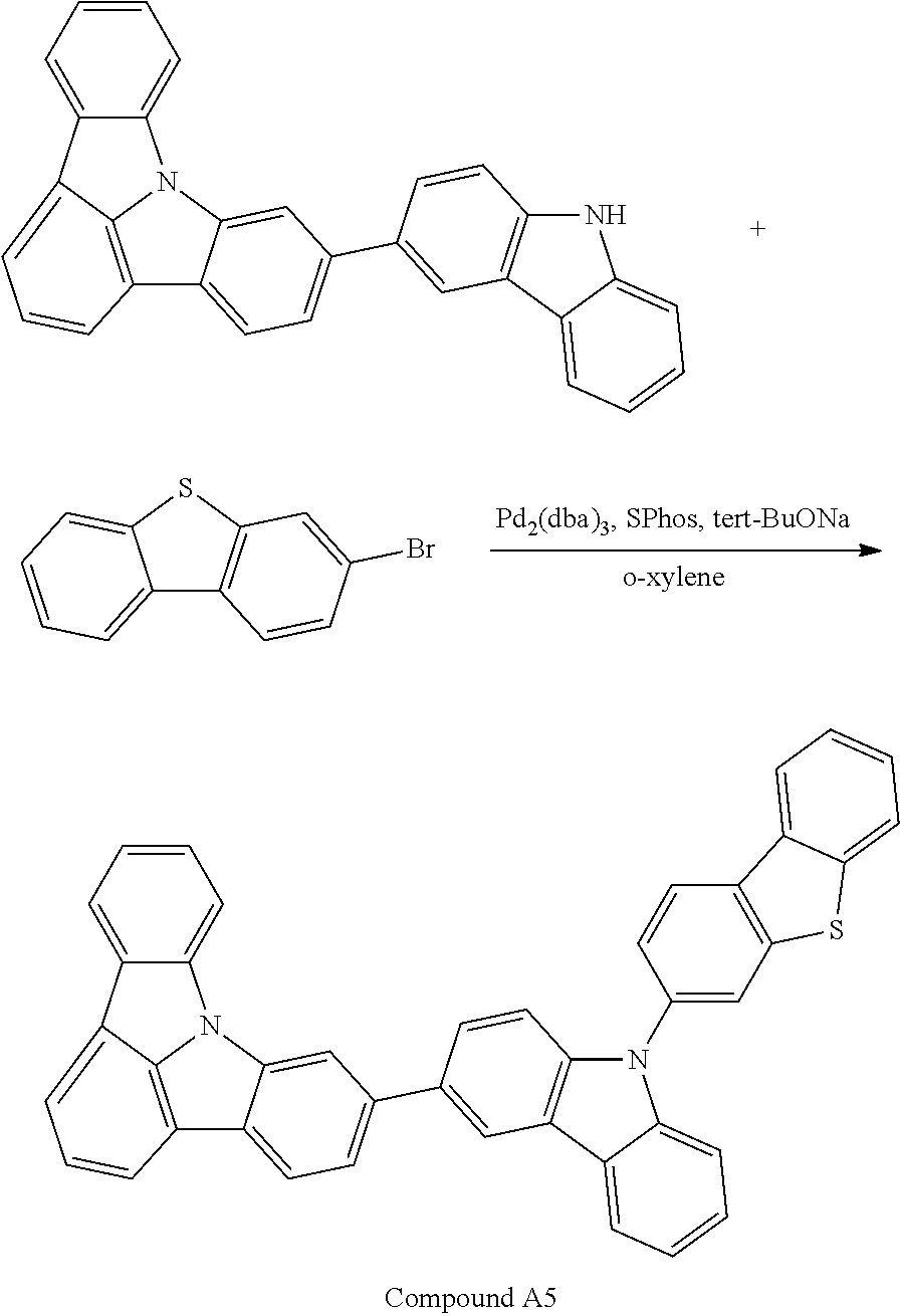 Figure US10686143-20200616-C00100