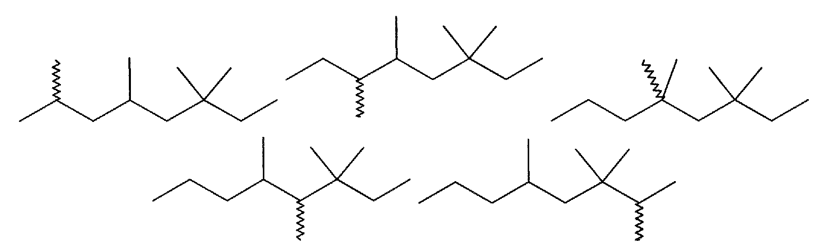 Figure imgf000187_0001