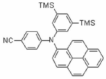 Figure 112007017556386-pat00006
