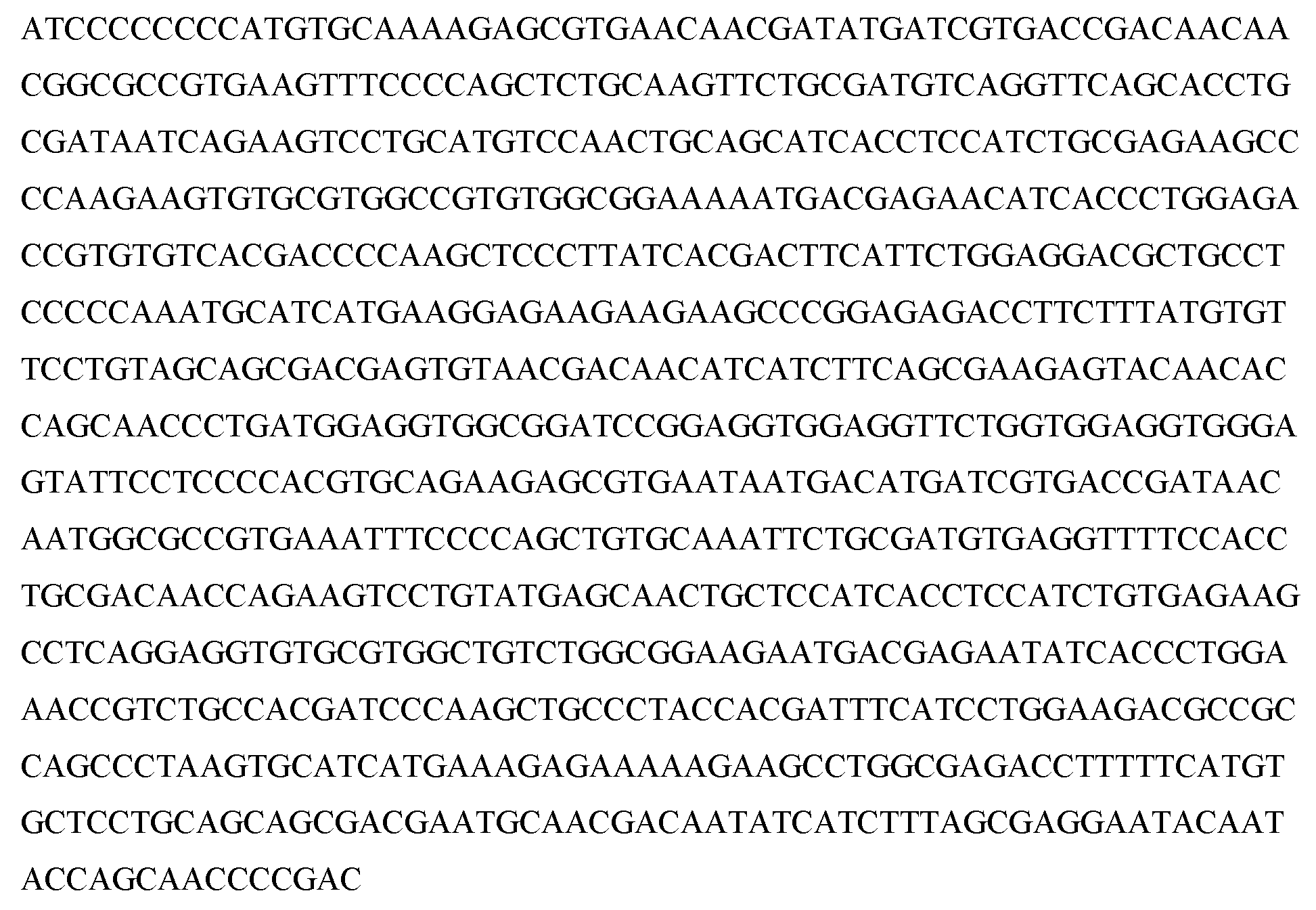 Figure imgf000138_0002