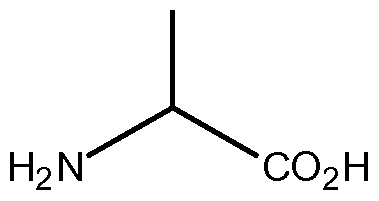 Figure imgf000092_0001