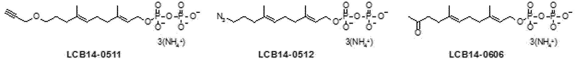 Figure PCTKR2018003744-appb-I000111