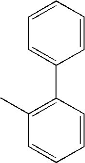 Figure US08779655-20140715-C00363