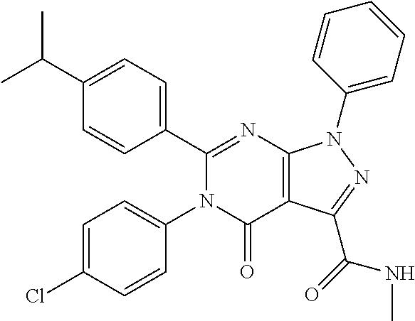 Figure US20120225869A1-20120906-C00429