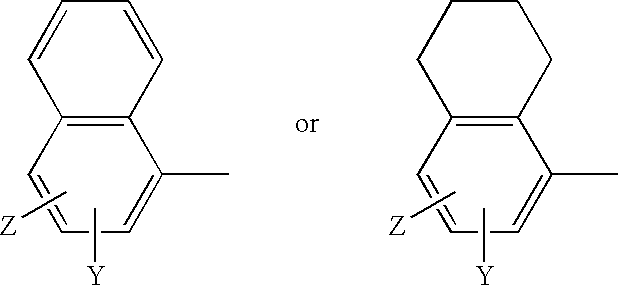Figure US20050032750A1-20050210-C00052