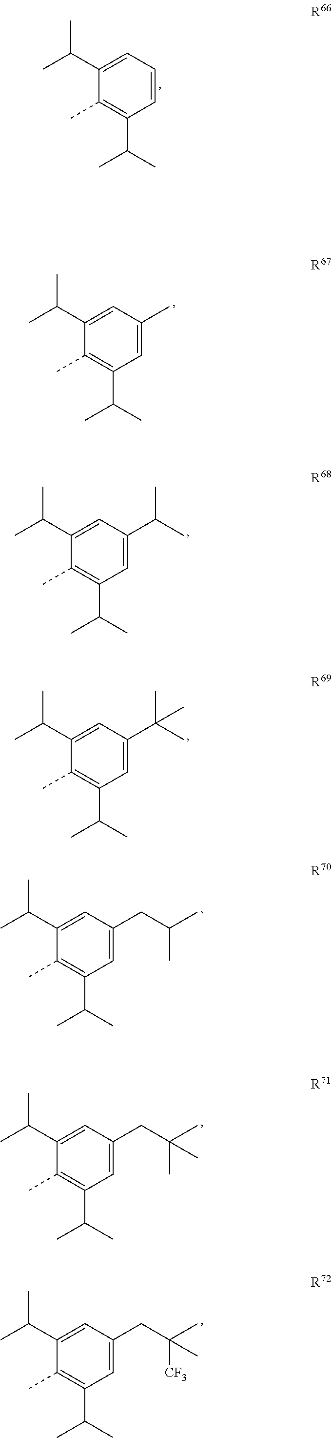 Figure US20220165967A1-20220526-C00125