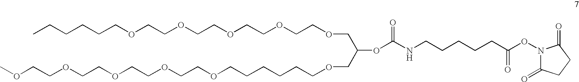 Figure US20080207505A1-20080828-C00083