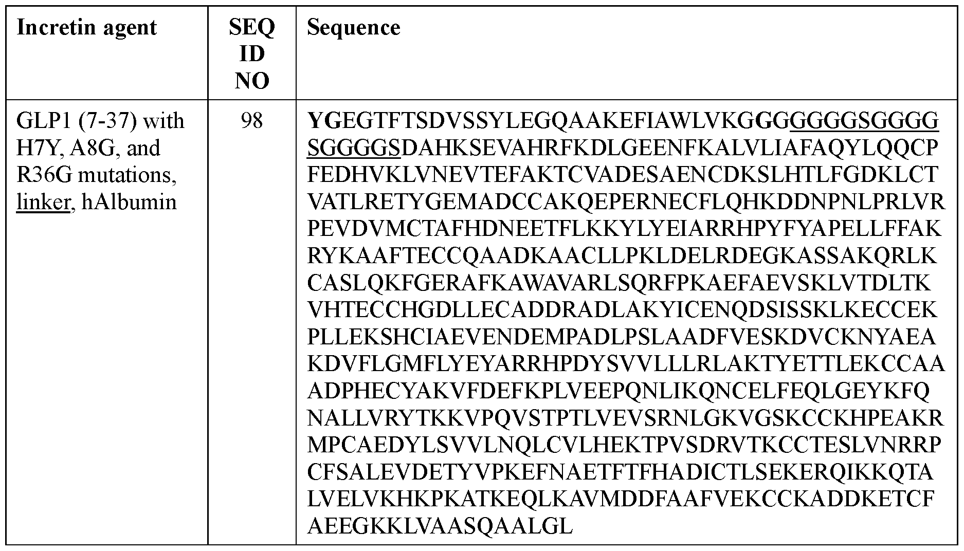 Figure imgf000070_0001