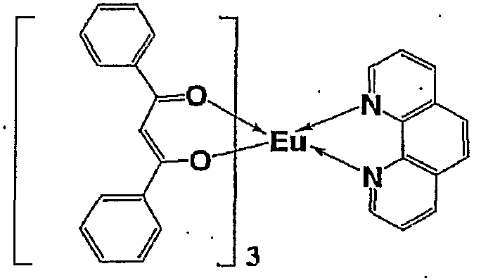 Figure imgf000026_0002