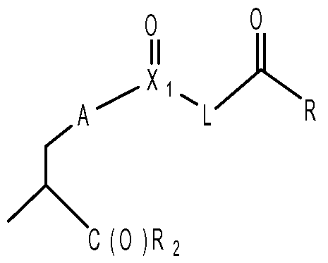 Figure imgf000094_0002