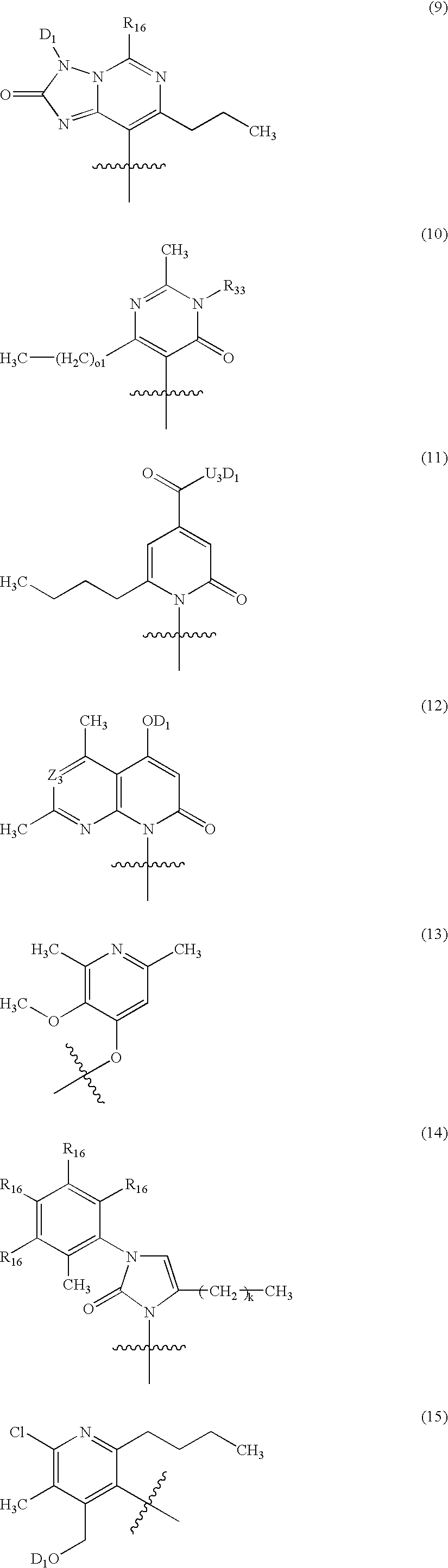 Figure US20090012057A1-20090108-C00087
