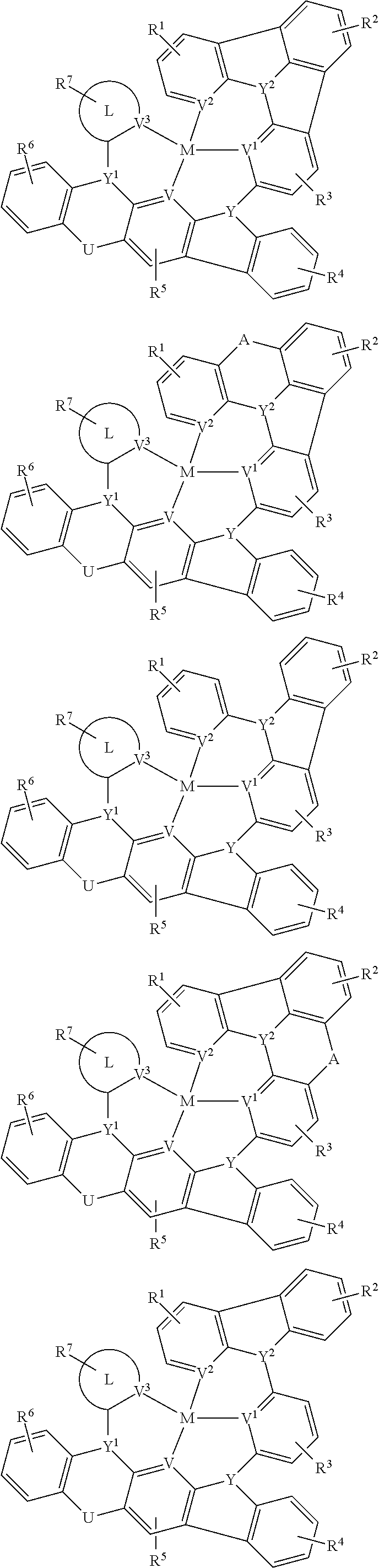 Figure US09711739-20170718-C00014