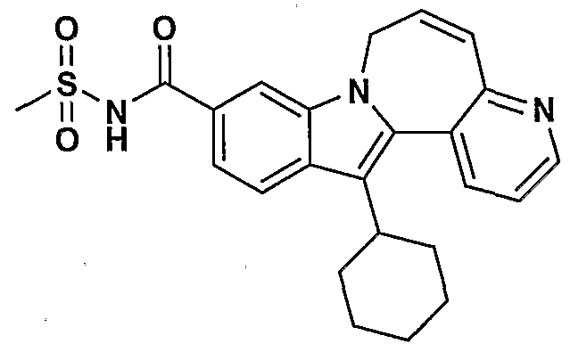 Figure imgf000229_0001