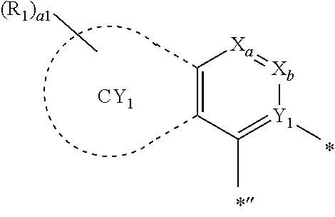 Figure US20210193937A1-20210624-C00113