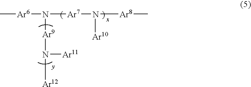 Figure US20100176377A1-20100715-C00083