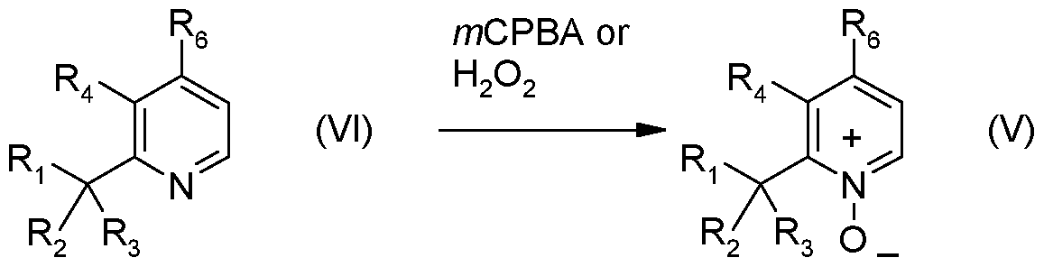 Figure imgf000015_0002
