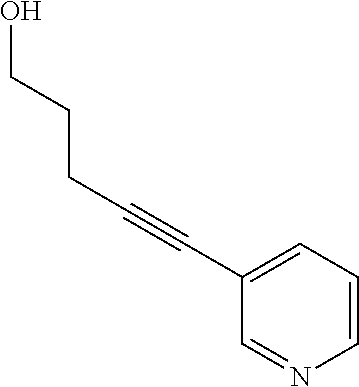 Figure US08802684-20140812-C00082