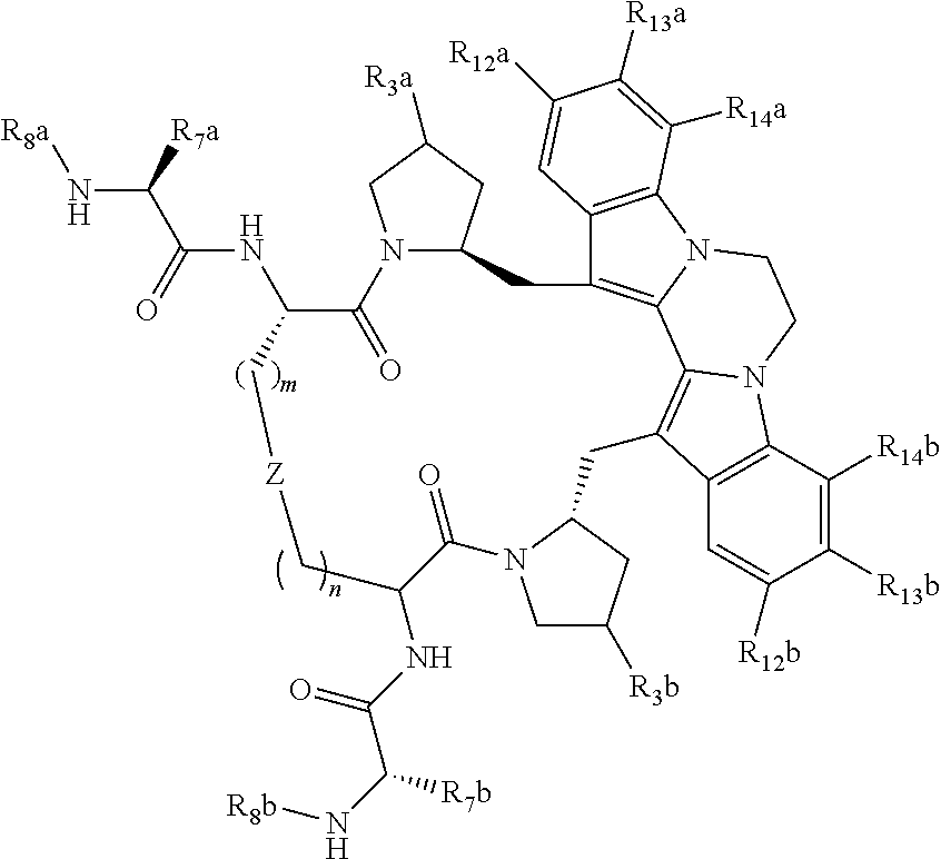 Figure US08497297-20130730-C00031