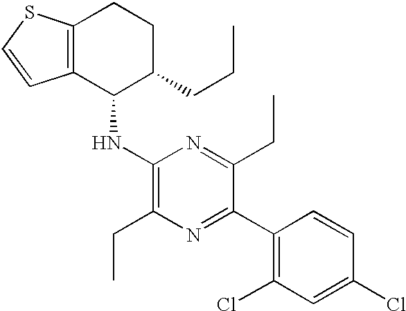 Figure US06992087-20060131-C00067