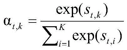 Figure BDA0002416373240000075