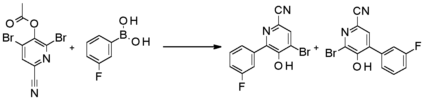 Figure imgf000023_0002