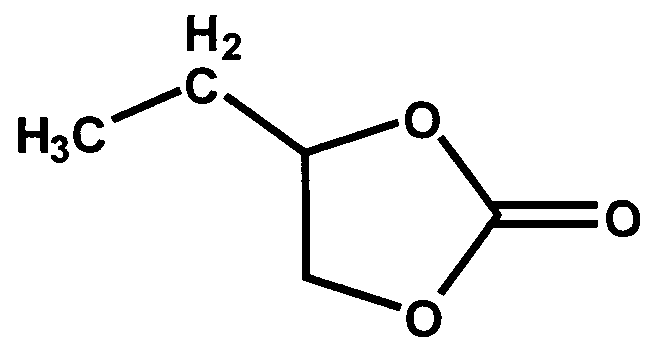 Figure imgf000008_0001