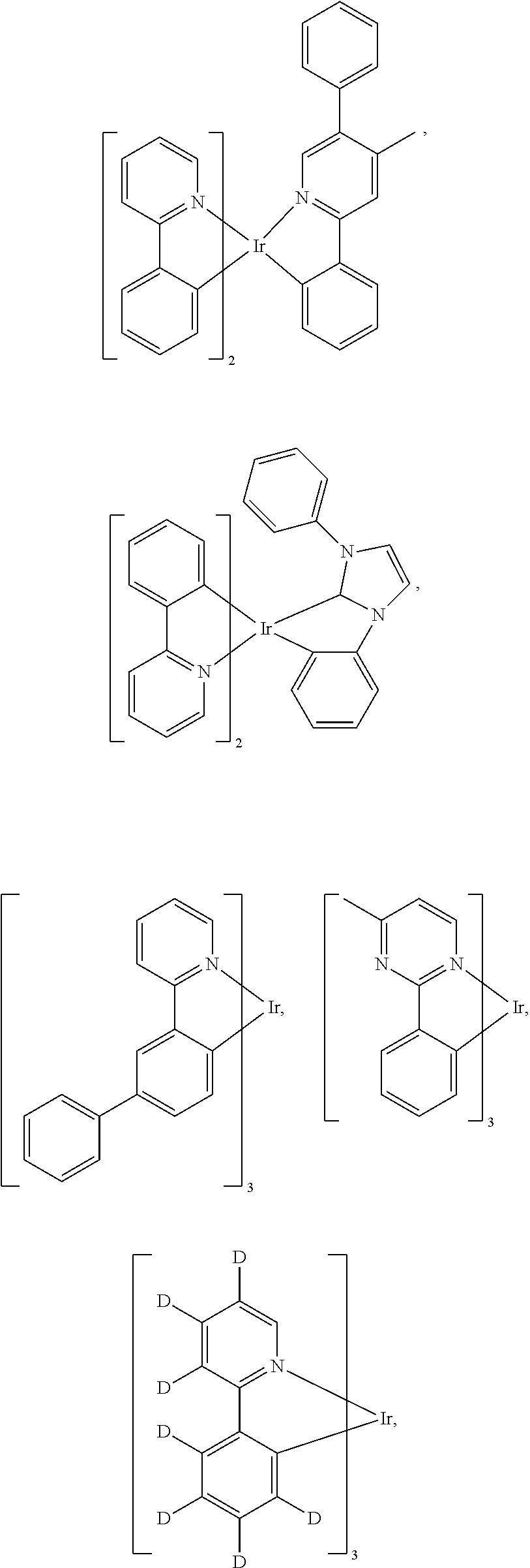 Figure US12227525-20250218-C00225