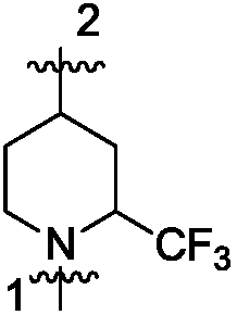 Figure PCTCN2018082809-appb-100053