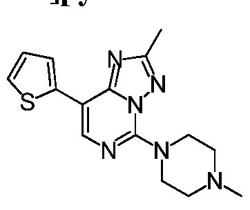 Figure imgf000131_0002