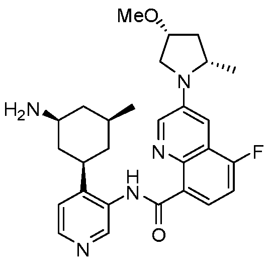 Figure imgf000144_0001