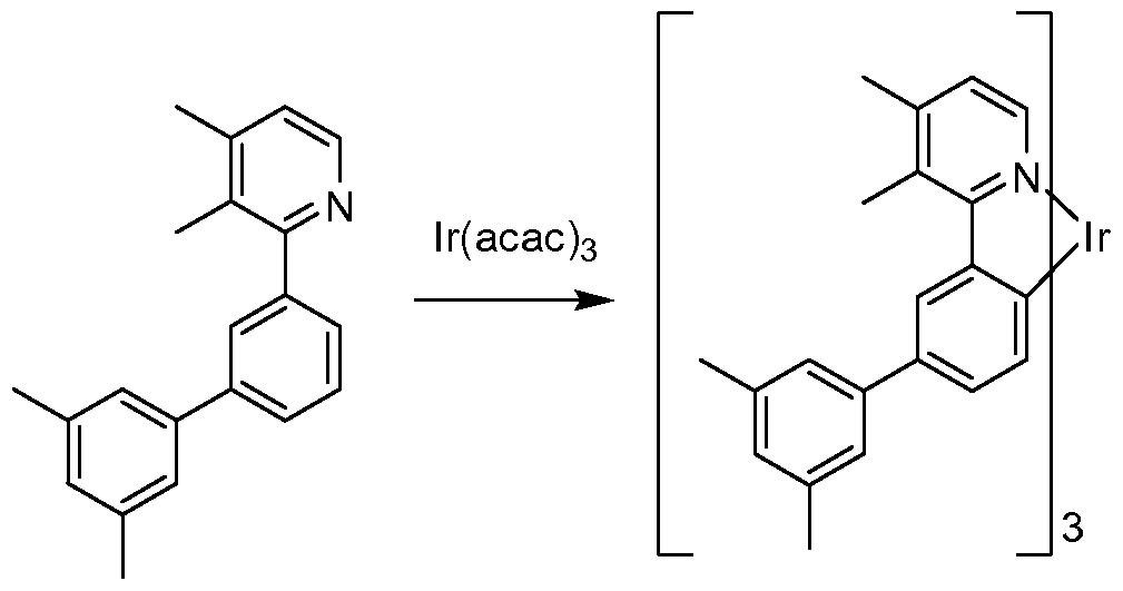 Figure imgf000058_0003