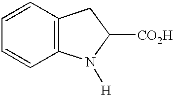 Figure US06399392-20020604-C00015