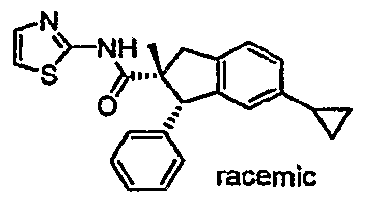 Figure imgf000102_0003