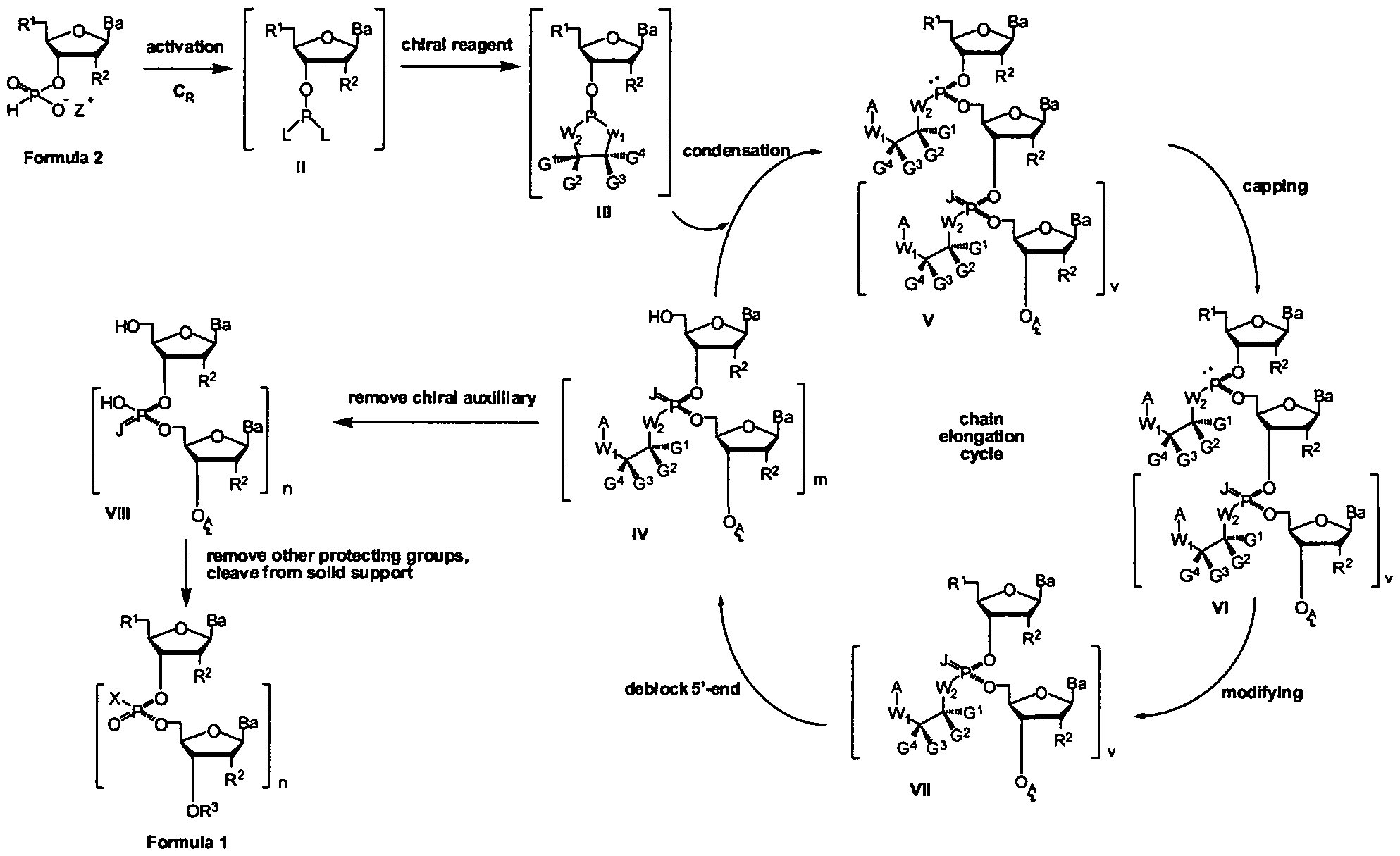 Figure imgf000036_0001