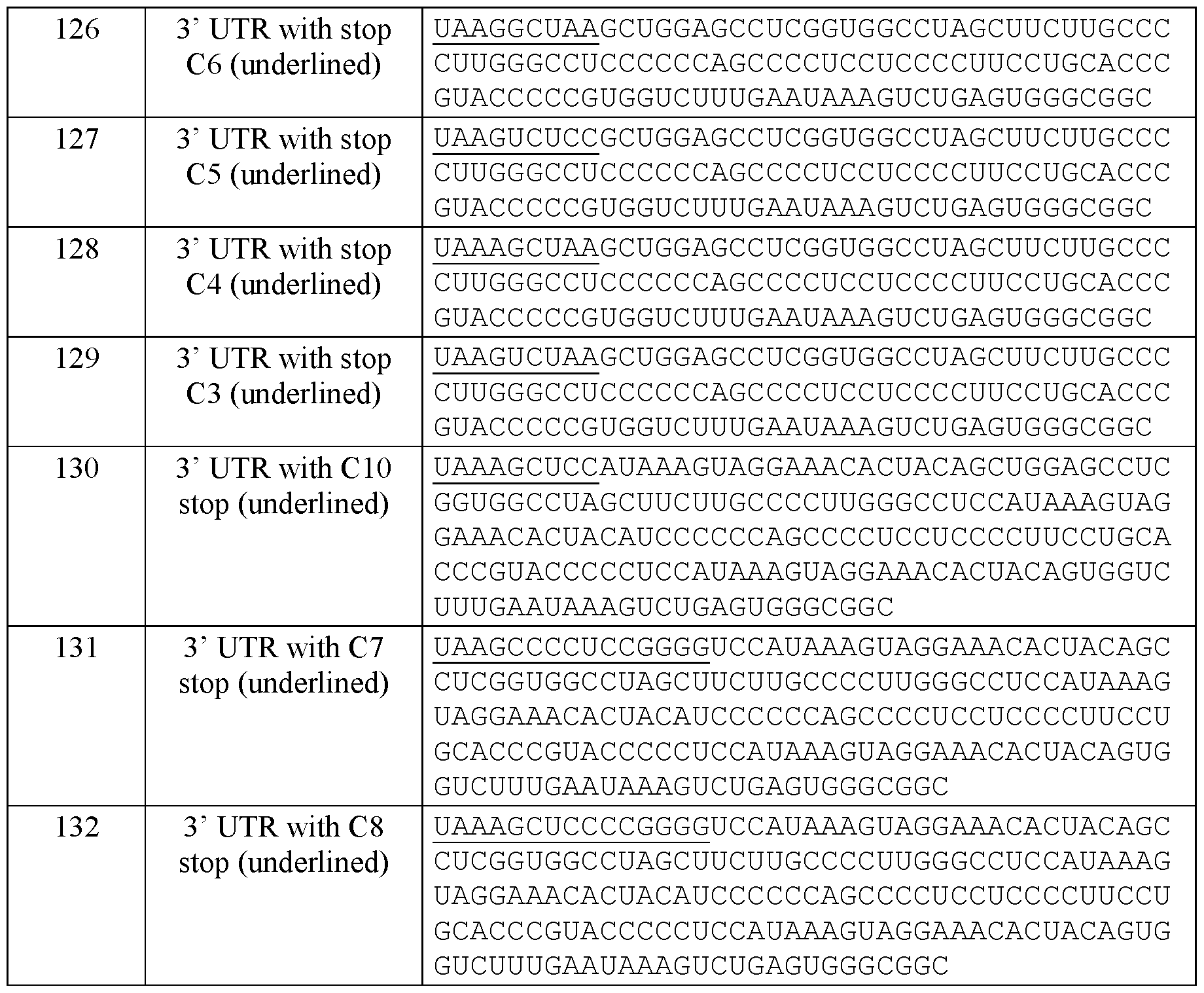 Figure imgf000104_0001