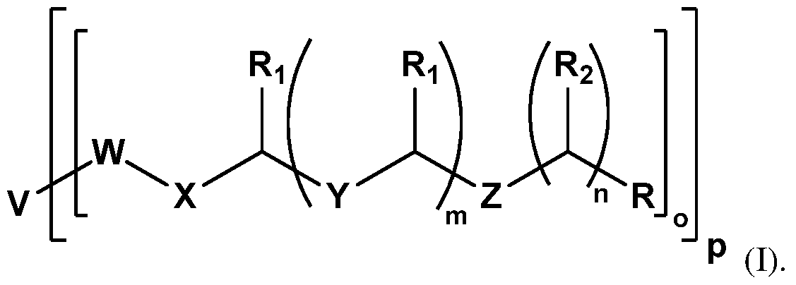 Figure imgf000034_0001