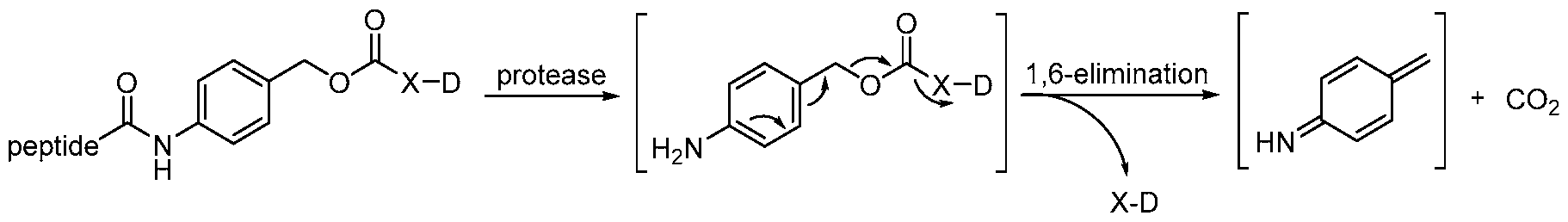 Figure imgf000130_0001
